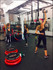 Image 8 from HER Fitness Boutique Sarasota partner gallery