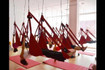 Imagen 7 de la galería del partner Gimnasio Parque