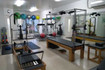 Imagem 1 da galeria do parceiro Pilates Clinica Campos