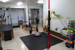 Imagem 3 da galeria do parceiro Pilates Clinica Campos