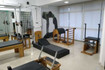 Imagem 4 da galeria do parceiro Pilates Clinica Campos