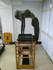 Imagem 7 da galeria do parceiro Pilates Clinica Campos