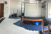 Imagem 5 da galeria do parceiro ATIVIDA Studio de Pilates