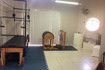 Imagem 3 da galeria do parceiro ATIVIDA Studio de Pilates