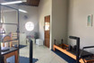 Imagem 4 da galeria do parceiro ATIVIDA Studio de Pilates