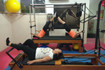 Imagem 4 da galeria do parceiro Renova Pilates