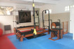 Imagem 1 da galeria do parceiro Renova Pilates