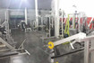 Imagem 1 da galeria do parceiro Academia Sport Line