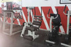 Imagem 2 da galeria do parceiro Academia Sport Line