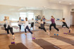 Image 1 from Pilates Revolution and Fitness partner gallery