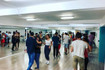Imagen 4 de la galería del partner Espacio De Danza Emilio Serrano