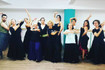 Imagen 5 de la galería del partner Espacio De Danza Emilio Serrano