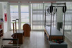 Imagem 1 da galeria do parceiro StudioTM - Pilates & Funcional
