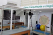 Imagem 3 da galeria do parceiro StudioTM - Pilates & Funcional