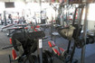 Imagem 2 da galeria do parceiro G7 Fitness