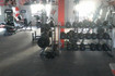 Imagem 3 da galeria do parceiro G7 Fitness