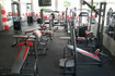 Imagem 4 da galeria do parceiro G7 Fitness