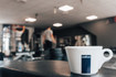 Image 11 from The Fitness Mill partner gallery