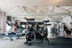 Image 1 from The Fitness Mill partner gallery