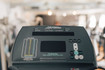 Image 8 from The Fitness Mill partner gallery