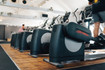 Image 3 from The Fitness Mill partner gallery