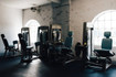 Image 4 from The Fitness Mill partner gallery