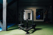 Image 9 from The Fitness Mill partner gallery