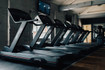 Image 10 from The Fitness Mill partner gallery