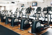 Image 5 from The Fitness Mill partner gallery