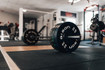Image 6 from The Fitness Mill partner gallery