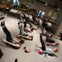 Image 3 from Pure Barre - Alexandria partner gallery