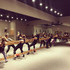 Image 4 from Pure Barre - Alexandria partner gallery