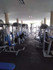 Imagem 3 da galeria do parceiro Academia Domênica