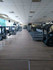 Imagem 3 da galeria do parceiro Arena Fitness