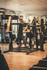Imagem 4 da galeria do parceiro Arena Fitness