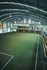Imagem 7 da galeria do parceiro Arena Fitness
