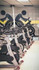 Imagem 8 da galeria do parceiro Arena Fitness