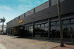 Imagem 2 da galeria do parceiro Rezpir