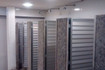 Imagem 3 da galeria do parceiro Academia Super Fit