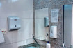 Imagem 4 da galeria do parceiro Academia Super Fit