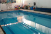 Imagem 5 da galeria do parceiro Academia Super Fit