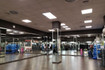 Immagine 3 dalla galleria del partner Fitness Mood