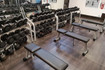 Immagine 6 dalla galleria del partner Fitness Mood
