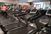 Immagine 7 dalla galleria del partner Fitness Mood