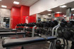 Immagine 9 dalla galleria del partner Fitness Mood