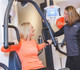 Image 3 from Koko FitClub - Sudbury partner gallery