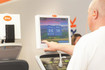 Image 4 from Koko FitClub - Sudbury partner gallery