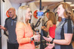 Image 5 from Koko FitClub - Sudbury partner gallery