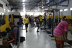 Imagem 1 da galeria do parceiro Academia Gilson paixão fitness