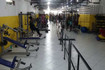 Imagem 2 da galeria do parceiro Academia Gilson paixão fitness